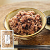 [ギフト]玄米とおかゆの詰合せ(送料別)
