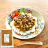 [ギフト]カレーとスープの詰合せ(大)　(送料別)