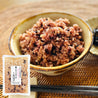 [ご自宅向け]カレーと玄米の詰合せ(送料込)
