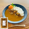 [ギフト]カレーとスープの詰合せ(大)　(送料別)