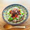 [ギフト]忙しいあなたの時短ご飯詰合せ(送料別)