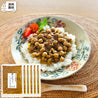 [ご自宅向け]ひよこ豆と鶏ミンチのキーマカレー６パック(送料込)